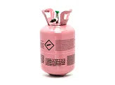 Helium 200 liter